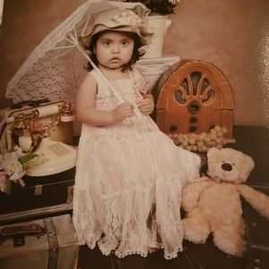 Meet your Posher, Acevez